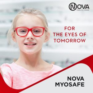 NOVA-02-MAYOSAFE