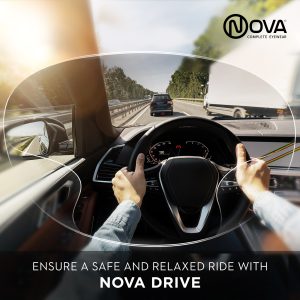 NOVA Drive 05 (edited) copy