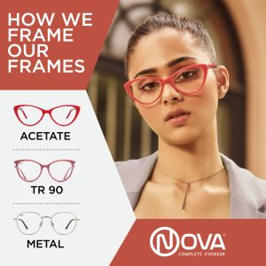 NOVA-Frames--may