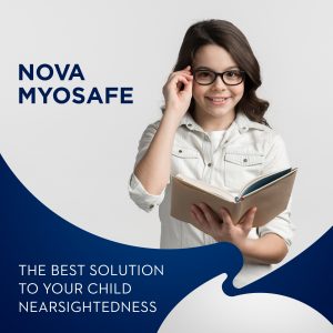 NOVA MYOSAFE 01