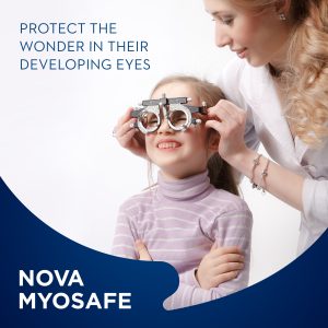 NOVA MYOSAFE 02