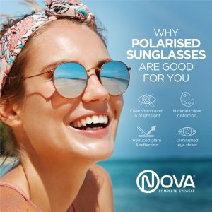 NOVA-Polarized-may