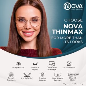 NOVA-Sep-Thinmax (2)