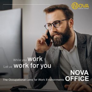 Nova Office