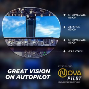 Nova-Pilot-