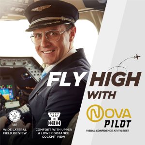 Nova Pilot 2