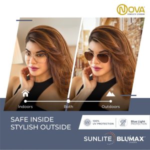 Sunlite Blumax